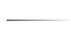 '78 World GP Champion_2