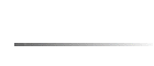18_ed_result
