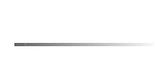 1kai_open01