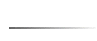 1kai_open02