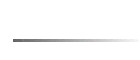 1kai_open04