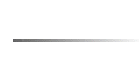 21_ed_result