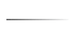 Akira in Parco
