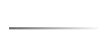 hyougo