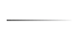 ichikai_map